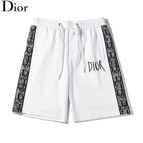 fake dior pants|dior jeans for women.